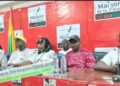 ACTUALITES- Festival du Konkoé à Conakry : la gastronomie guinéenne veut conquérir l’UNESCO
