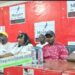 ACTUALITES- Festival du Konkoé à Conakry : la gastronomie guinéenne veut conquérir l’UNESCO
