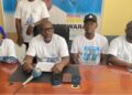 POLITIQUE- Ratoma : le PPC contre-attaque et accuse la GMD de « fuir le vrai débat »