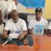 POLITIQUE- Ratoma : le PPC contre-attaque et accuse la GMD de « fuir le vrai débat »