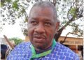 EDUCATION- Conakry : les « journées sans sac » et fêtes de couleurs interdites dans les écoles