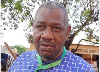 EDUCATION- Conakry : les « journées sans sac » et fêtes de couleurs interdites dans les écoles