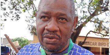 EDUCATION- Conakry : les « journées sans sac » et fêtes de couleurs interdites dans les écoles