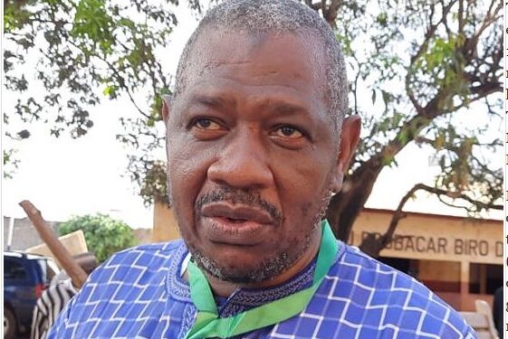EDUCATION- Conakry : les « journées sans sac » et fêtes de couleurs interdites dans les écoles