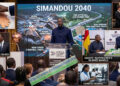 ACTUALITES- Nairobi 2026 : Mamadi Doumbouya impose la vision d’une Afrique souveraine et ambitieuse
