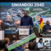ACTUALITES- Nairobi 2026 : Mamadi Doumbouya impose la vision d’une Afrique souveraine et ambitieuse