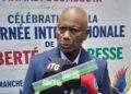 PRESSE- Convention collective des médias : la HAC hausse le ton et exige un syndicat crédible