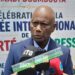 PRESSE- Convention collective des médias : la HAC hausse le ton et exige un syndicat crédible