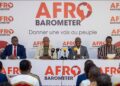 ACTUALITES- Guinée : sans la culture des données, le développement restera un pari à l’aveugle