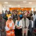 ACTUALITES- Culture des données en Guinée : Afrobarometer forme l’élite universitaire à l’analyse des opinions citoyennes