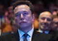 ETRANGER- Elon Musk a proposé de donner de l&rsquo;argent aux gens provenant du Trésor américain.