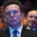 ETRANGER- Elon Musk a proposé de donner de l&rsquo;argent aux gens provenant du Trésor américain.