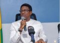 EDUCATION- Baccalauréat 2026 : Alpha Bacar Barry mobilise 250 délégués pour verrouiller la crédibilité des examens