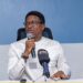 EDUCATION- Baccalauréat 2026 : Alpha Bacar Barry mobilise 250 délégués pour verrouiller la crédibilité des examens