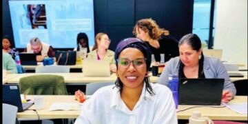 CULTURE- Langues en danger : entre disparition mondiale et urgence de sauvegarder le pular