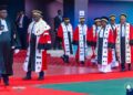 JUSTICE- Législatives du 31 mai : la Cour suprême dévoile ce soir les résultats définitifs