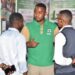 MICROCREDIT-Crédit Rural de Guinée : une institution de proximité au service du monde rural
