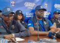 ACTUALITE- E-sports Champions Guinée 2026 : une deuxième édition sous le signe de l’ambition et de l’inclusion