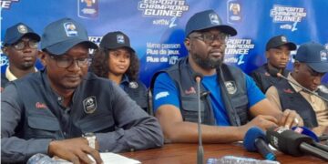 ACTUALITE- E-sports Champions Guinée 2026 : une deuxième édition sous le signe de l’ambition et de l’inclusion