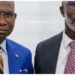 ACTUALITES- Crise à l’Office Guinéen de Publicité : Mamadi Doumbouya limoge le directeur général et son adjoint