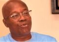 POLITIQUE- Participation, légitimité et transition : la contre-offensive d’Ousmane Gaoual