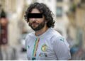 SPORT/FOOT- Finale de la CAN : des documents judiciaires remettent en cause la version d’un Franco-Algérien
