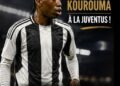 SPORT/FOOT- Moriba Kourouma fait tourner les têtes : la Juventus prête à passer à l’offensive