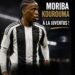 SPORT/FOOT- Moriba Kourouma fait tourner les têtes : la Juventus prête à passer à l’offensive