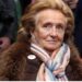 ETRANGER- Décès de Bernadette Chirac : la France perd une Première dame influente et populaire