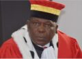 JUSTICE- CRIEF : 10 ans de prison requis contre Mohamed Lamine Bangoura et ses coaccusés