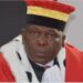 JUSTICE- CRIEF : 10 ans de prison requis contre Mohamed Lamine Bangoura et ses coaccusés