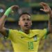 SPROT/FOOT- « Joueur en télétravail » : la pique de Lula à Neymar enflamme le Brésil