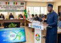SOCIETES- OMVS : la Guinée renforce son offensive diplomatique pour la sécurité énergétique régionale