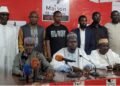 POLITIQUE- Résultats des législatives et communales 2026 : sept partis politiques contestent le scrutin et saisissent la Cour suprême