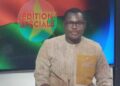 ETRANGER- Rupture historique : le Burkina Faso coupe officiellement ses relations diplomatiques avec la France