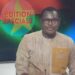 ETRANGER- Rupture historique : le Burkina Faso coupe officiellement ses relations diplomatiques avec la France