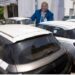 ACTUALITES- Transports : la Guinée accélère sa révolution de la mobilité avec des taxis électriques et de nouvelles gares routières