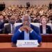 ECONOMIE- Dalian : quand la Guinée s’invite à la table des décideurs du monde