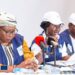 POLITIQUE- Double scrutin législatif et communal : le WANEP-Guinée salue la maturité du peuple et invite chacun à l’apaisement