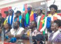 SOCIETE- Textil’Art Africa 2026 : Conakry s’apprête à célébrer l’excellence du textile africain