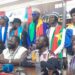 SOCIETE- Textil’Art Africa 2026 : Conakry s’apprête à célébrer l’excellence du textile africain