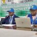 POLITIQUE- Scrutin du 31 mai 2026 : la mission CEMAC parle d&rsquo;un bilan globalement positif