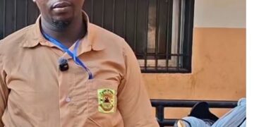 EDUCATION- À 30 ans sur les bancs de la 7e année : la plus belle leçon d’Alhassane Diallo à une société qui doute de l’école