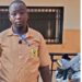 EDUCATION- À 30 ans sur les bancs de la 7e année : la plus belle leçon d’Alhassane Diallo à une société qui doute de l’école