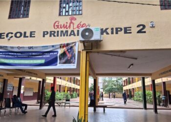 EDUCATION – Baccalauréat unique 2026 : plus de 94 000 candidats à l’assaut du dernier défi des examens nationaux