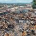 ACTUALITES- Chronique | Quand les flammes consument aussi le pouvoir d’achat