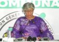 ACTUALITES- Élections du 31 mai : la GMD prend une longueur d’avance dans plusieurs communes