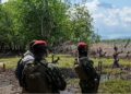 ENVIRONNEMENT- Dubréka : la CRIEF alerte sur une “agression de l’environnement” et menace de sanctions