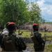 ENVIRONNEMENT- Dubréka : la CRIEF alerte sur une “agression de l’environnement” et menace de sanctions