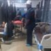INSECURITE- RN1 à Timbo : un bébé emporté par la route, l’éternel drame des accidents qui endeuillent la Guinée